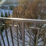 Orawska 14 Hemma *